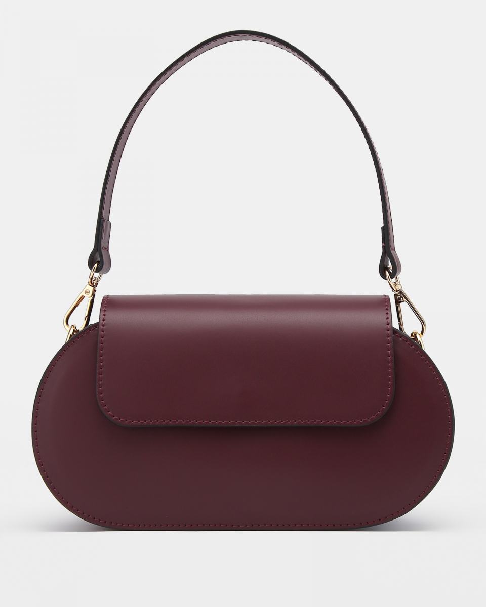 Bag Principe di Bologna 1