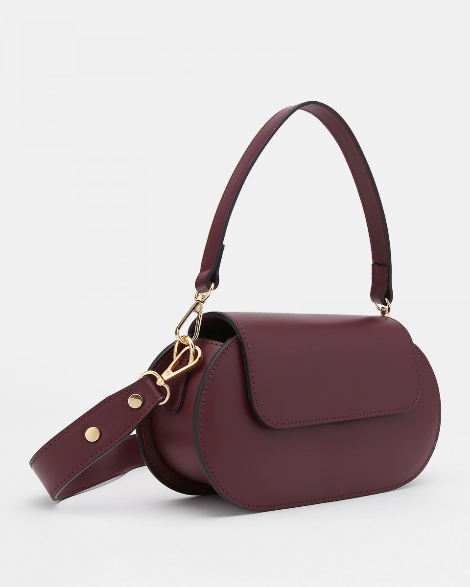 Bag Principe di Bologna 2