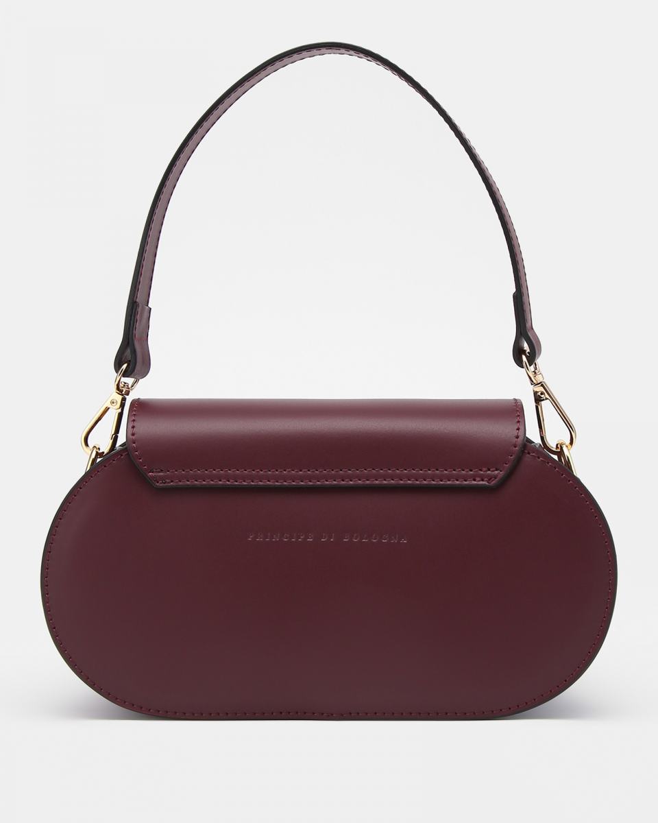 Bag Principe di Bologna 3