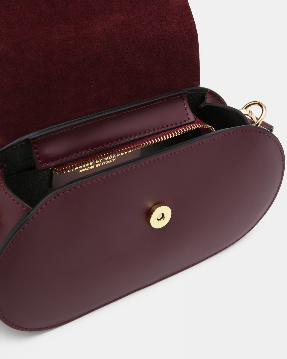 Bag Principe di Bologna 4