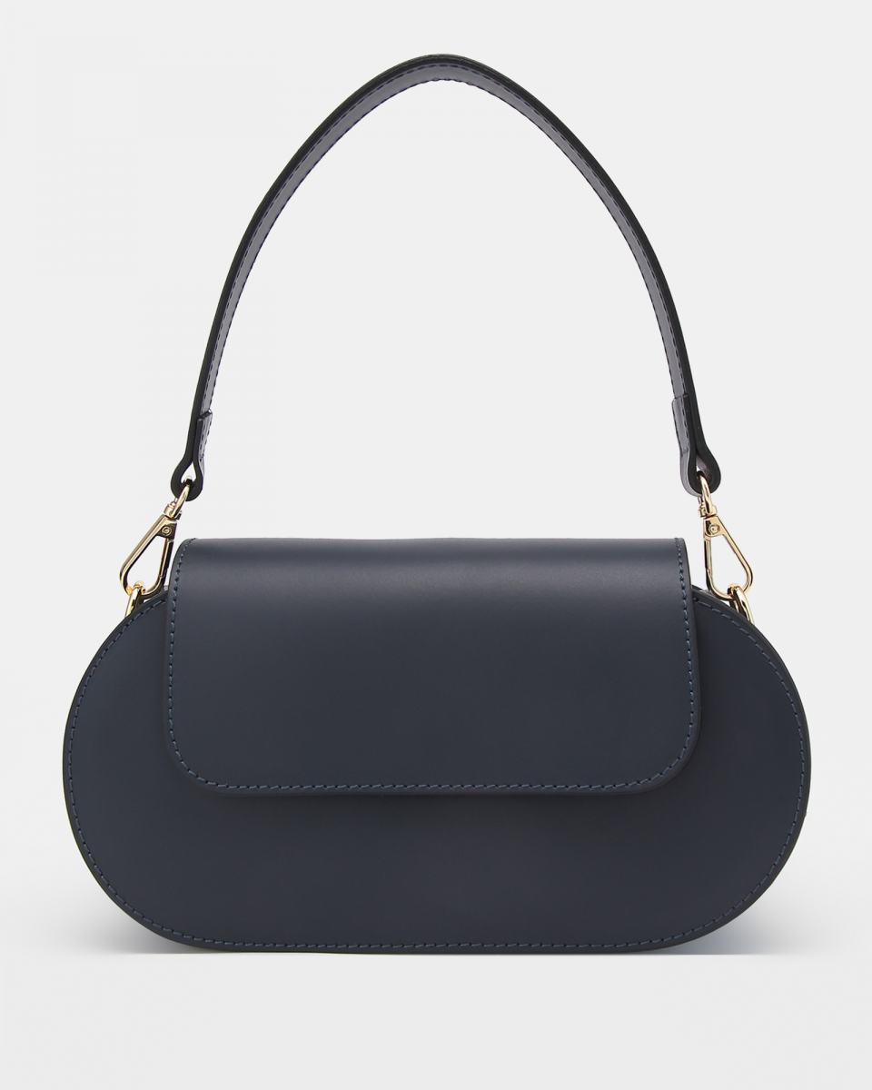 Bag Principe di Bologna 1