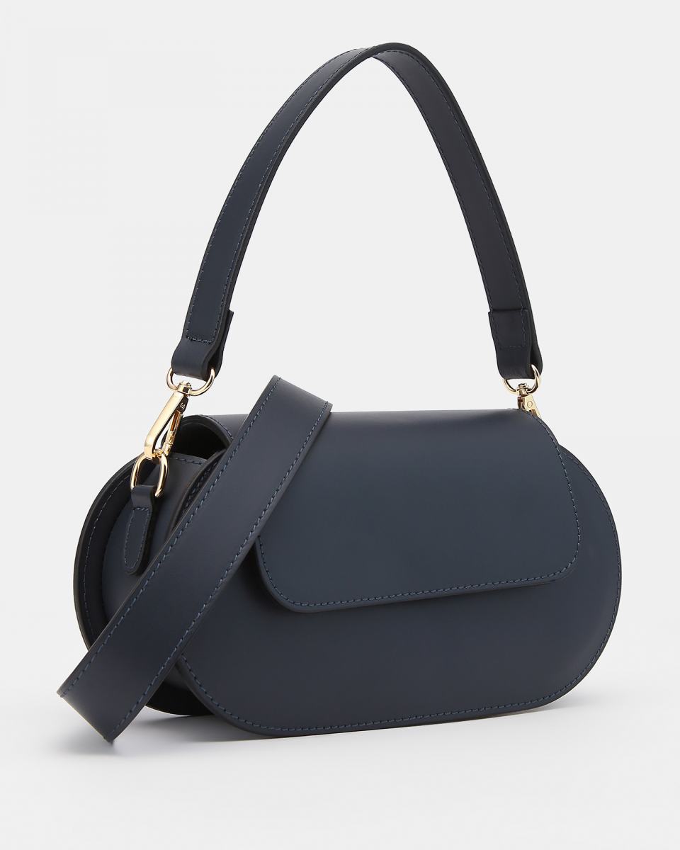 Bag Principe di Bologna 2