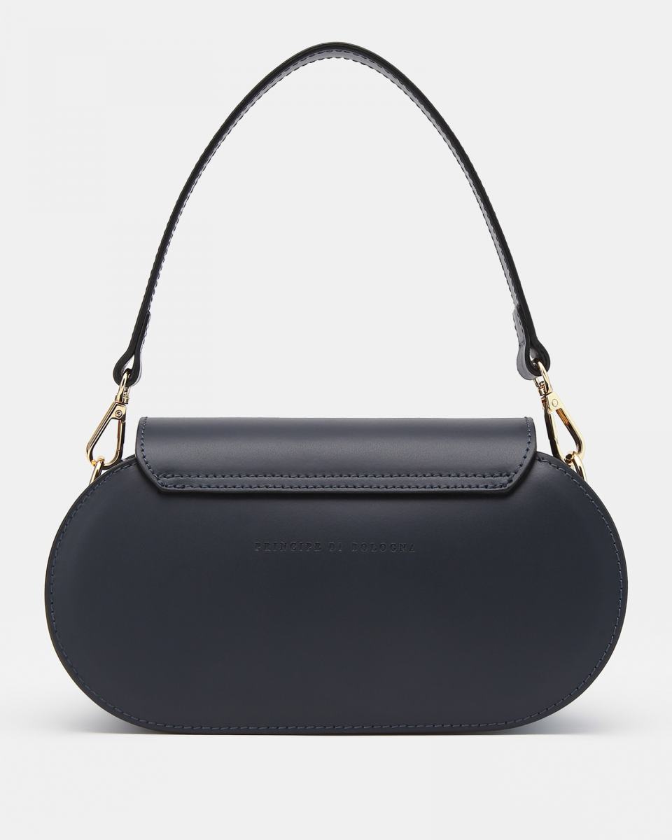 Bag Principe di Bologna 3