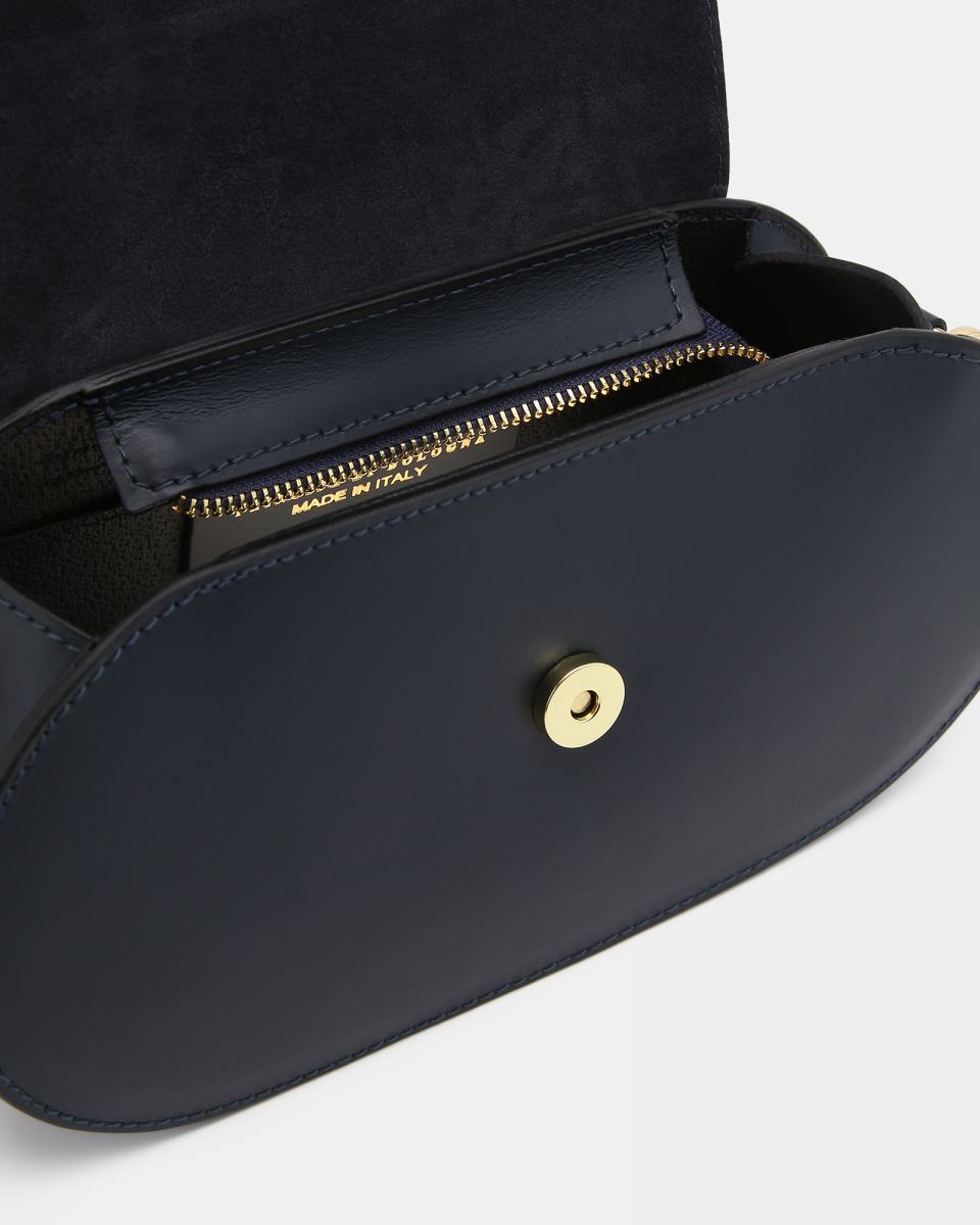 Bag Principe di Bologna 4