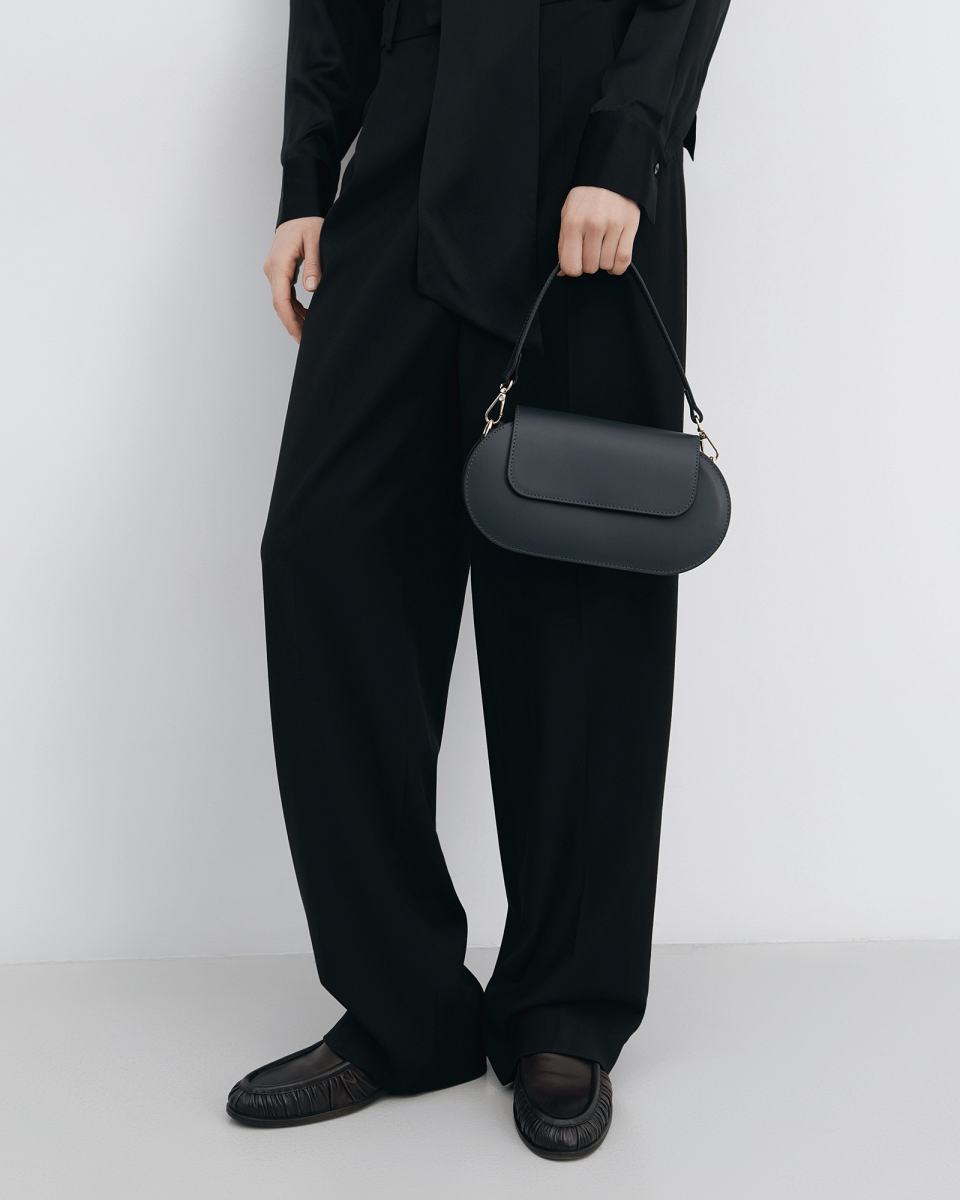 Bag Principe di Bologna 5