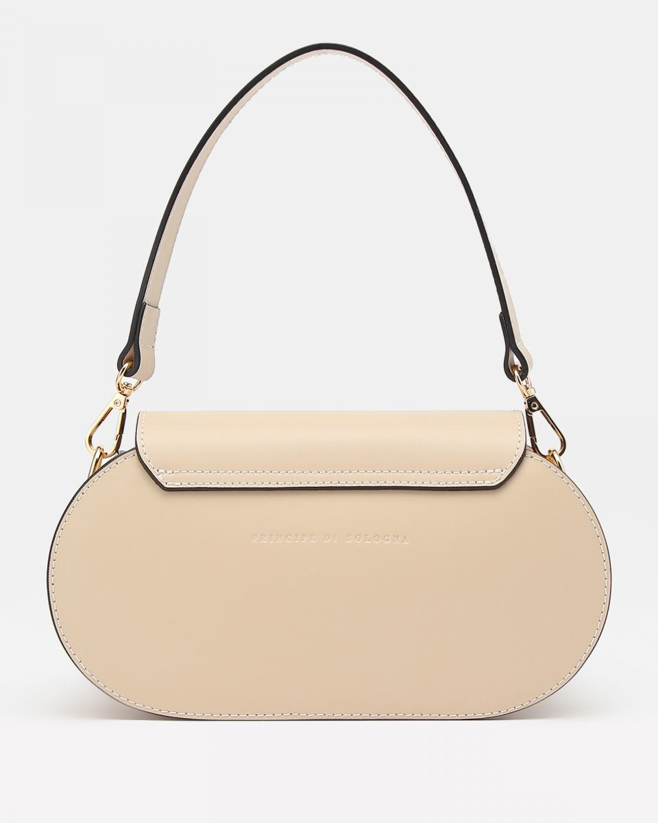 Bag Principe di Bologna 3