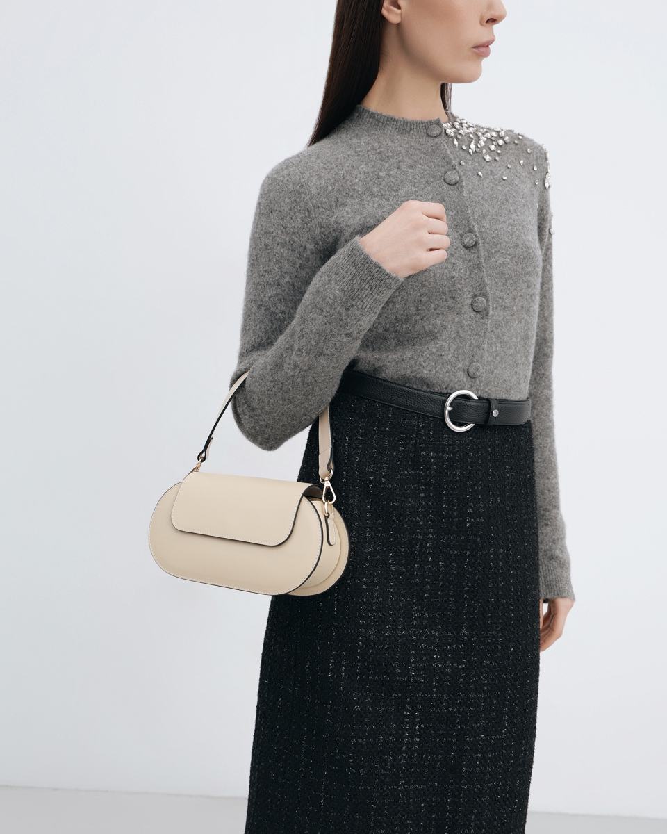 Bag Principe di Bologna 5