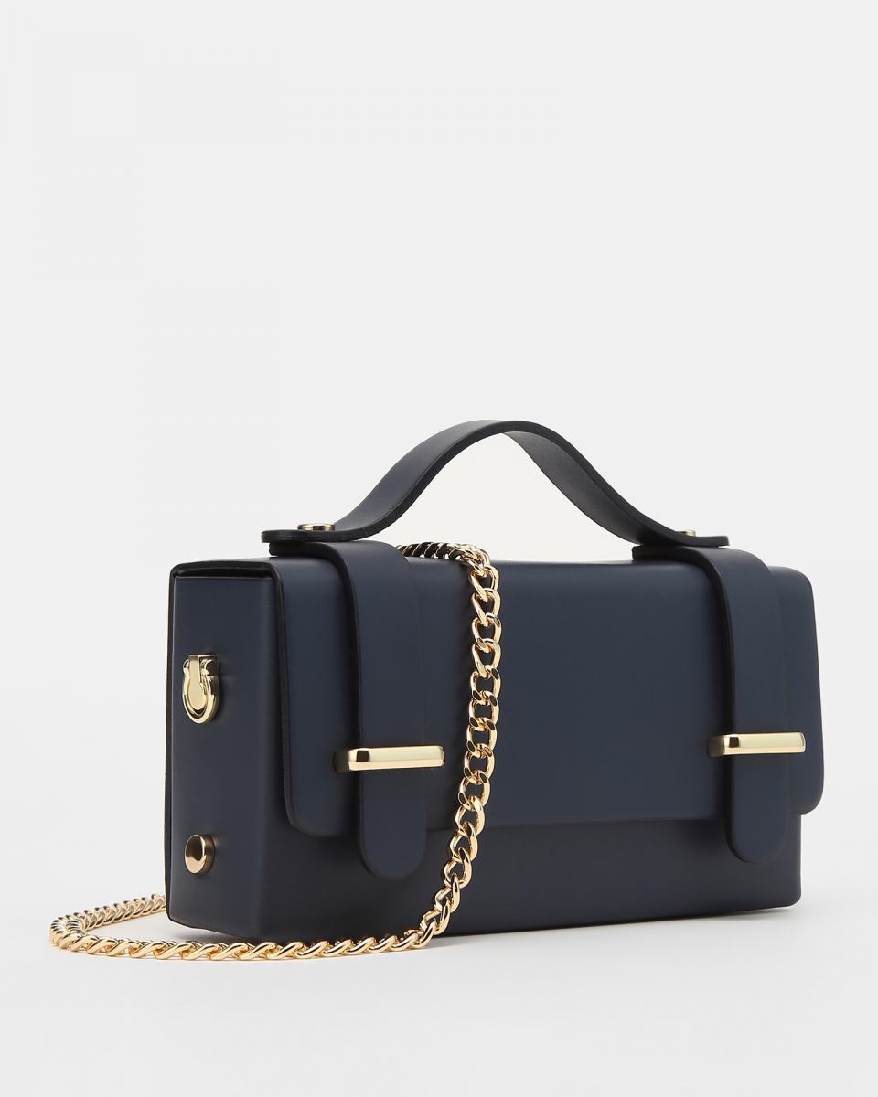 Bag Principe di Bologna 2