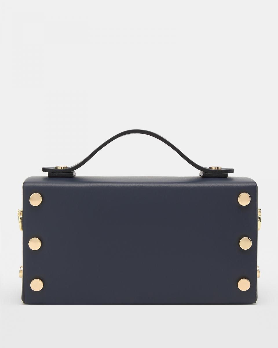 Bag Principe di Bologna 3