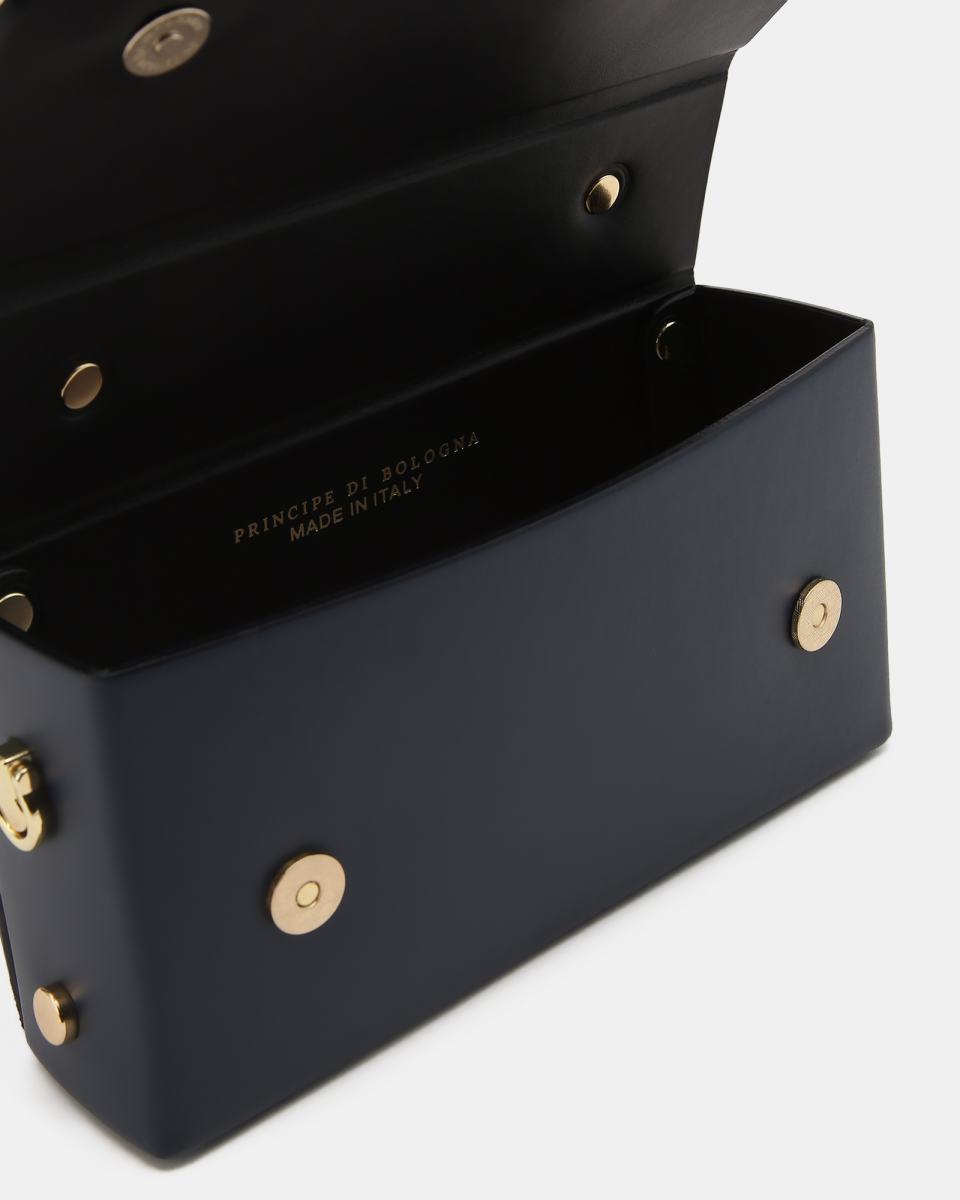 Bag Principe di Bologna 4