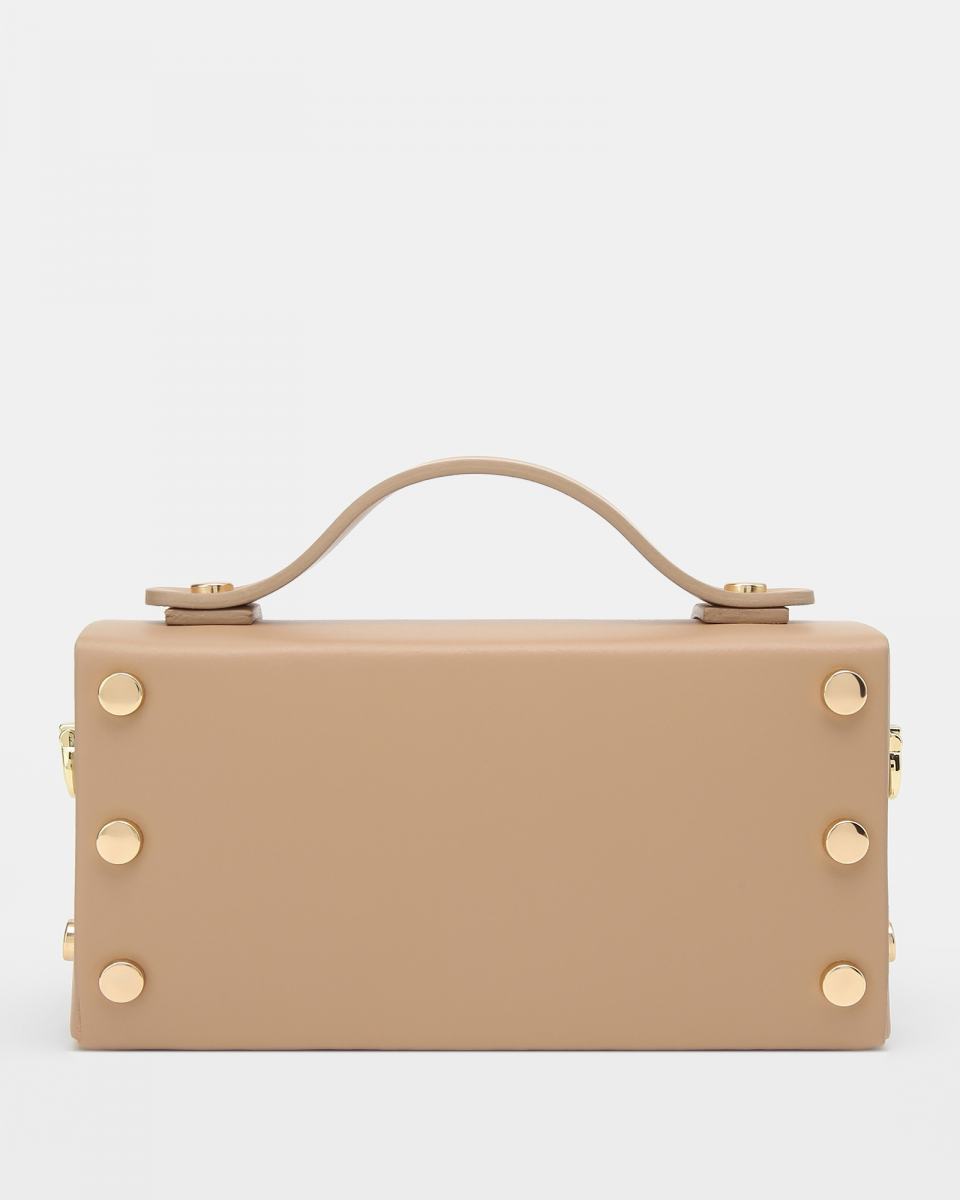 Bag Principe di Bologna 3