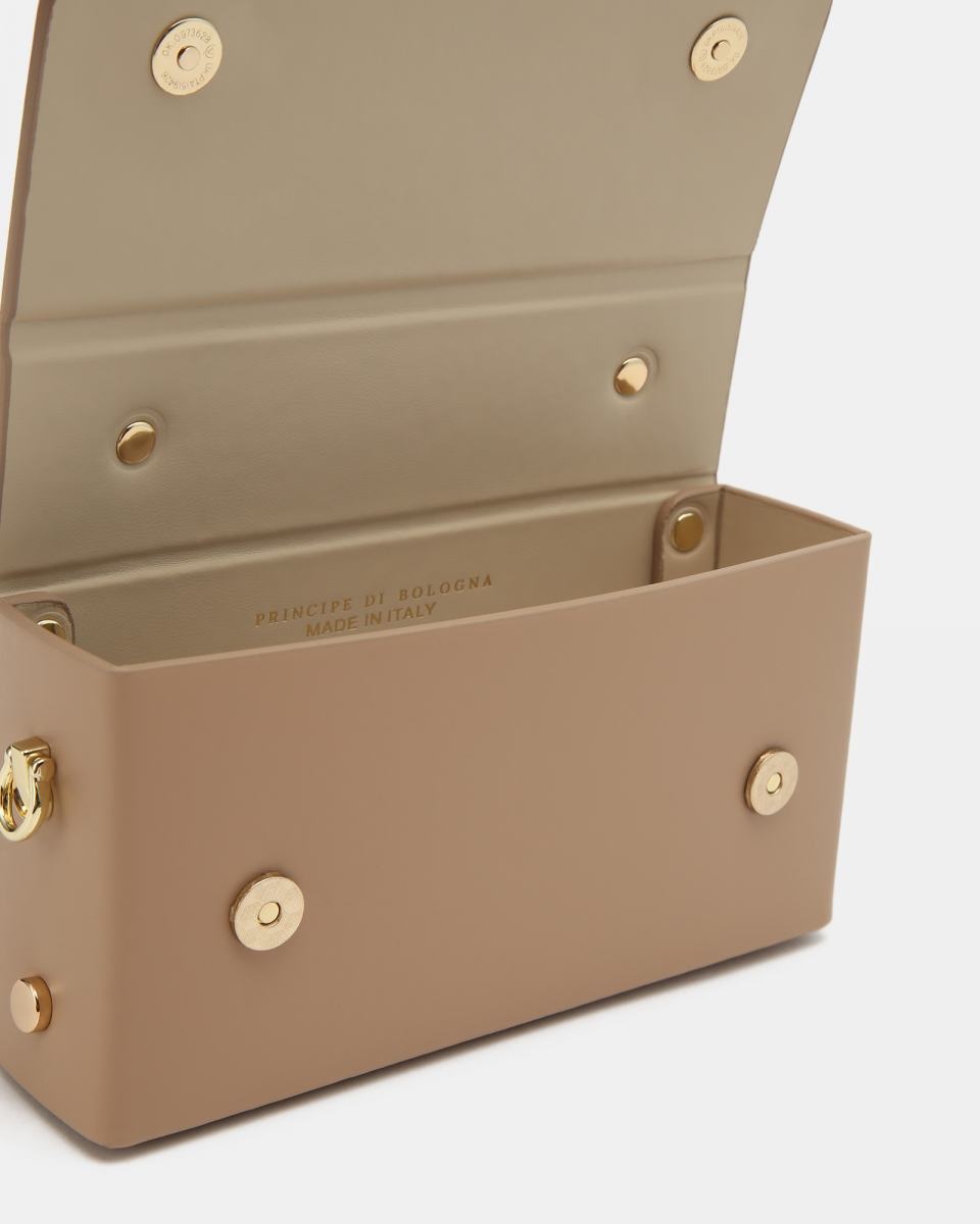 Bag Principe di Bologna 4