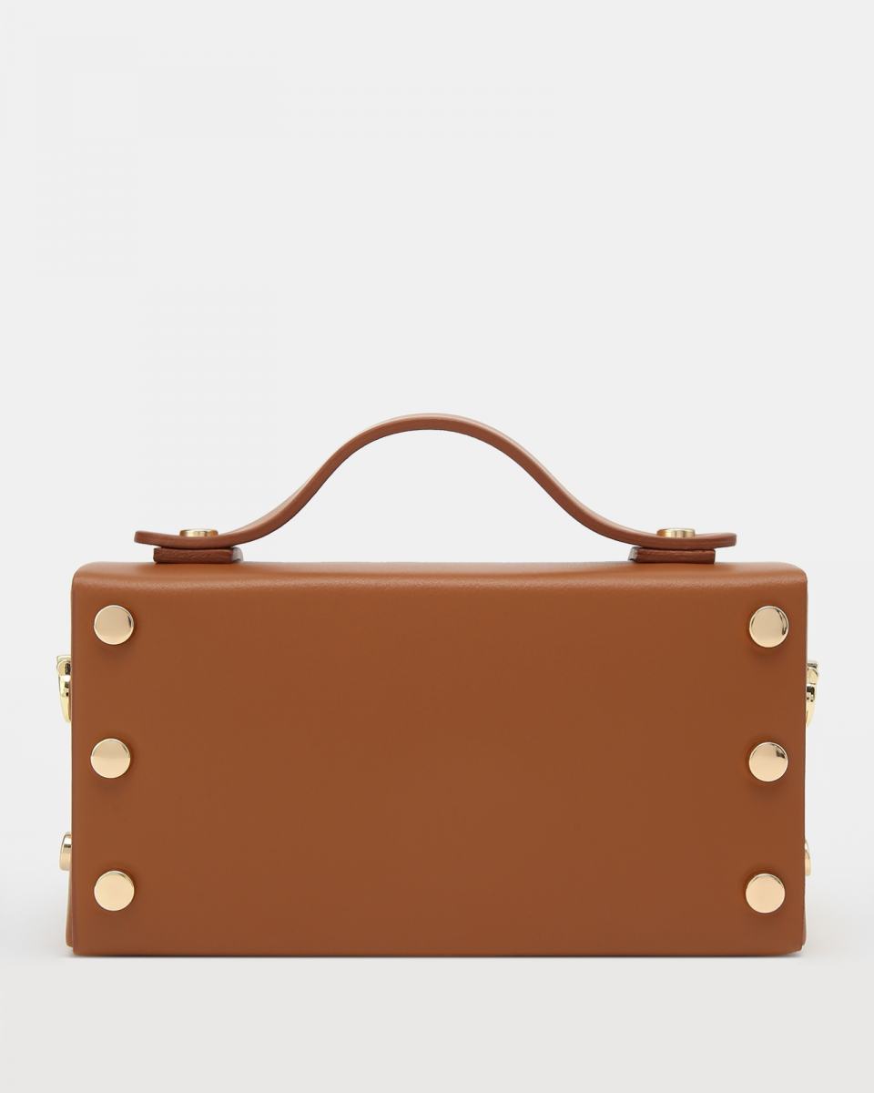 Bag Principe di Bologna 3