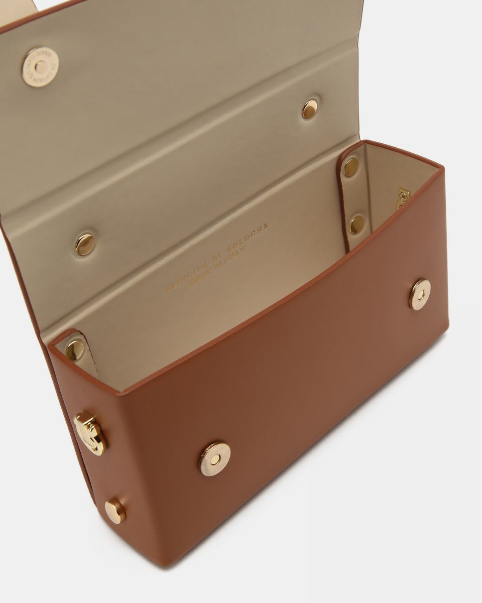 Bag Principe di Bologna 4