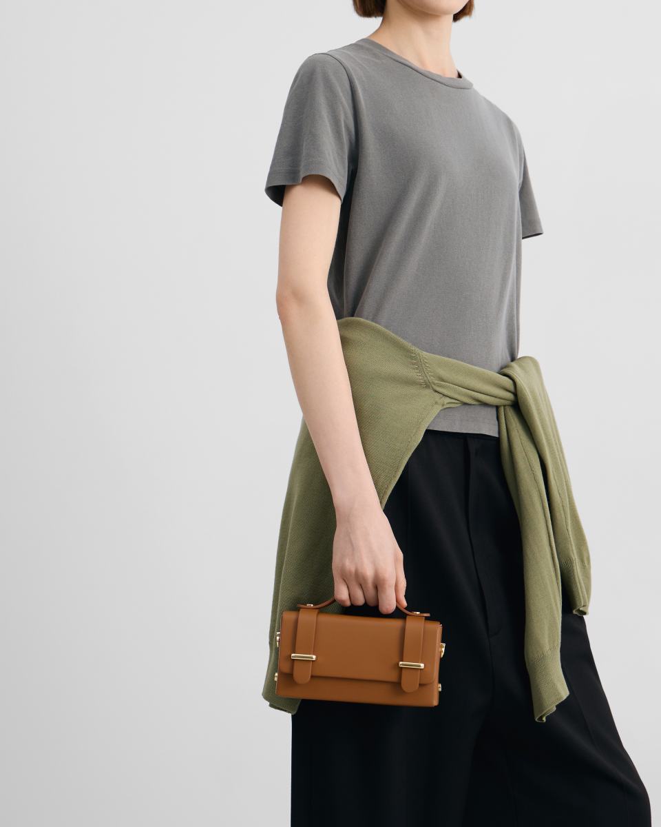 Bag Principe di Bologna 5