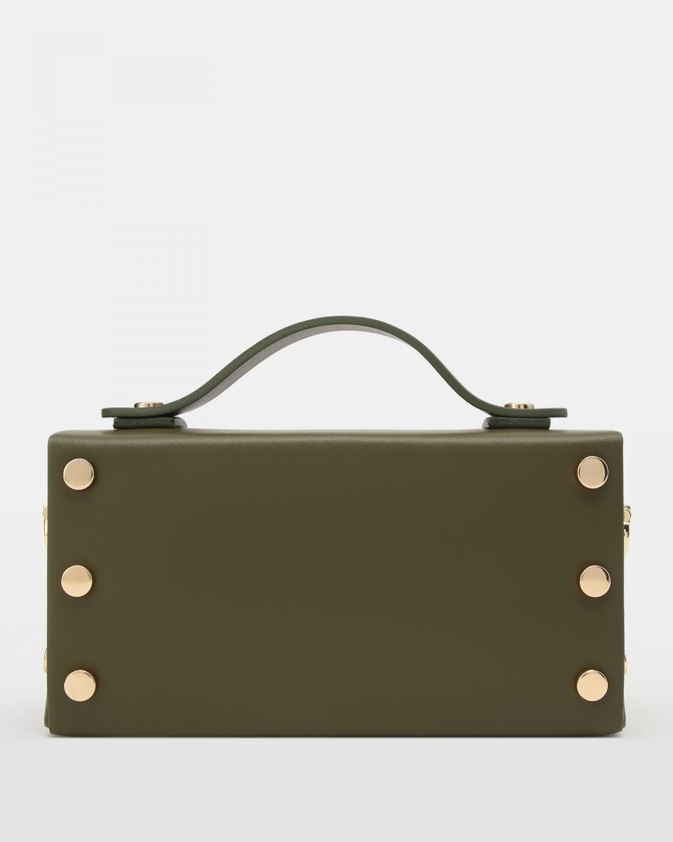 Bag Principe di Bologna 3