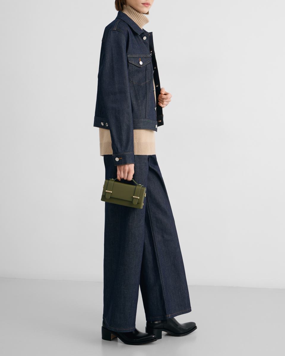 Bag Principe di Bologna 5