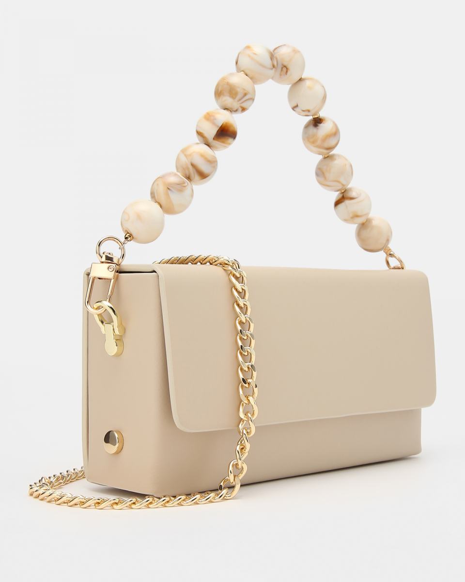 Bag Principe di Bologna 2