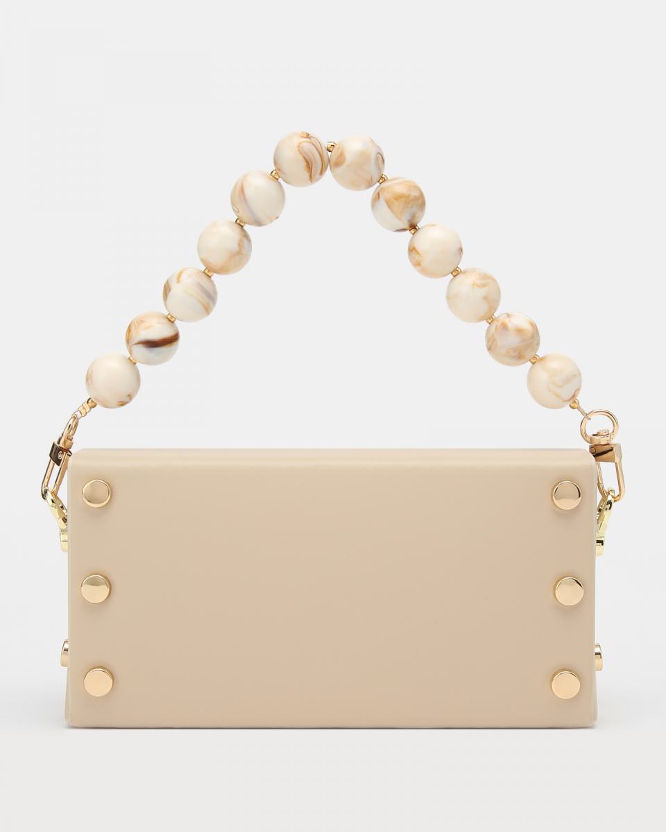 Bag Principe di Bologna 3