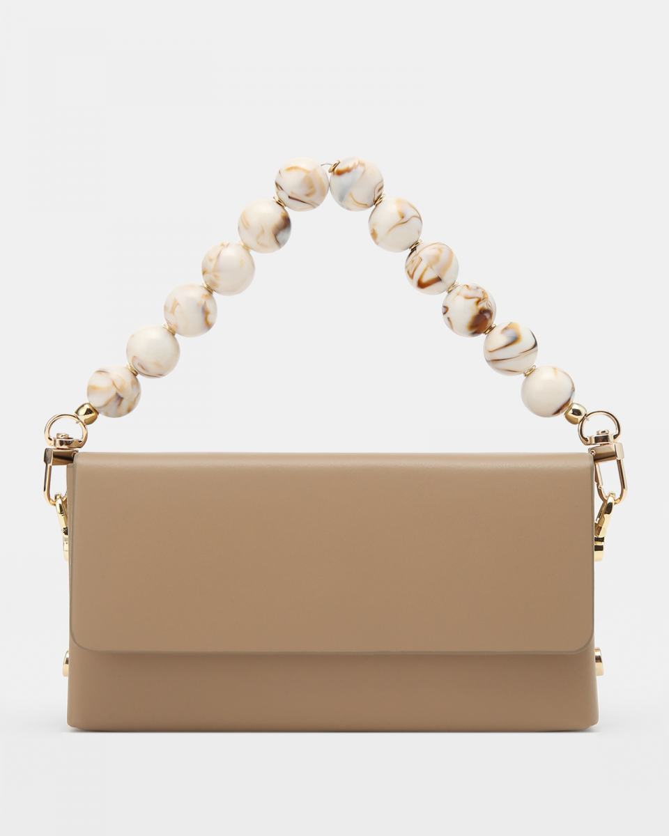 Bag Principe di Bologna 1