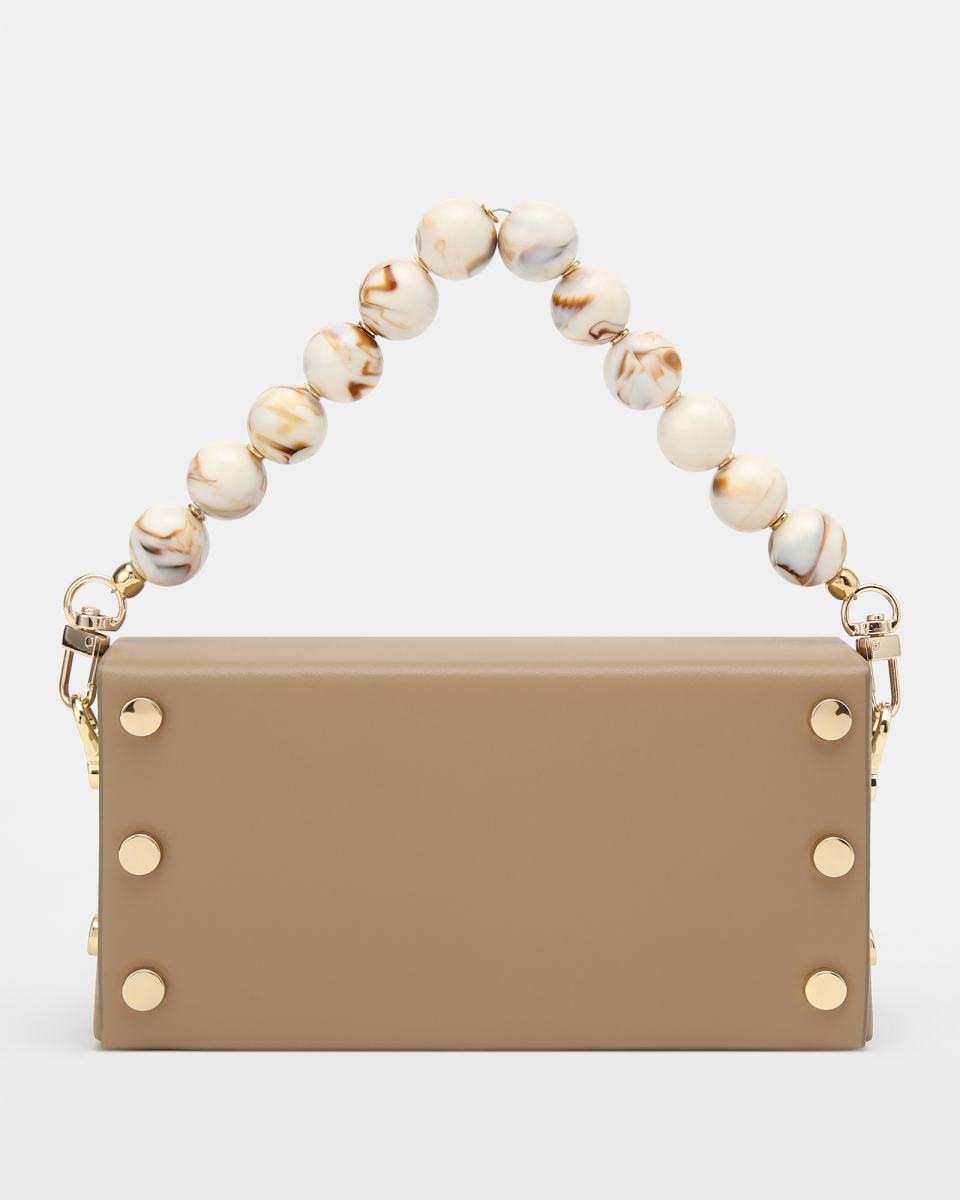 Bag Principe di Bologna 3