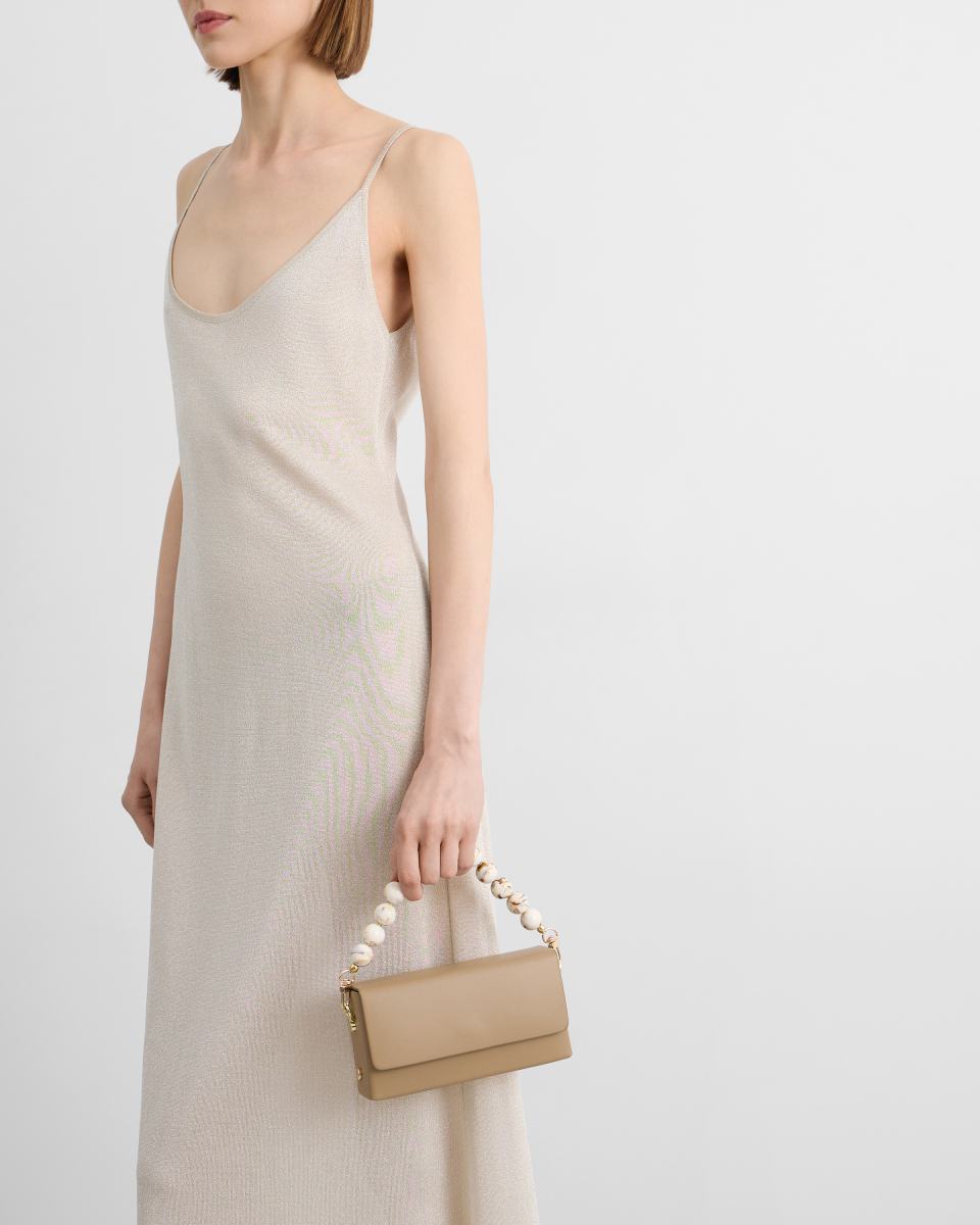 Bag Principe di Bologna 5