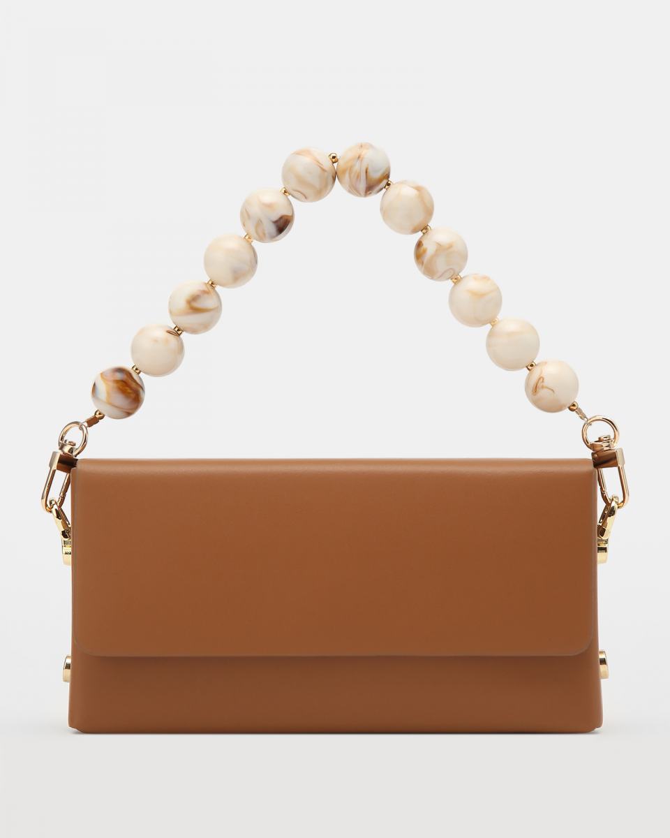 Bag Principe di Bologna 1