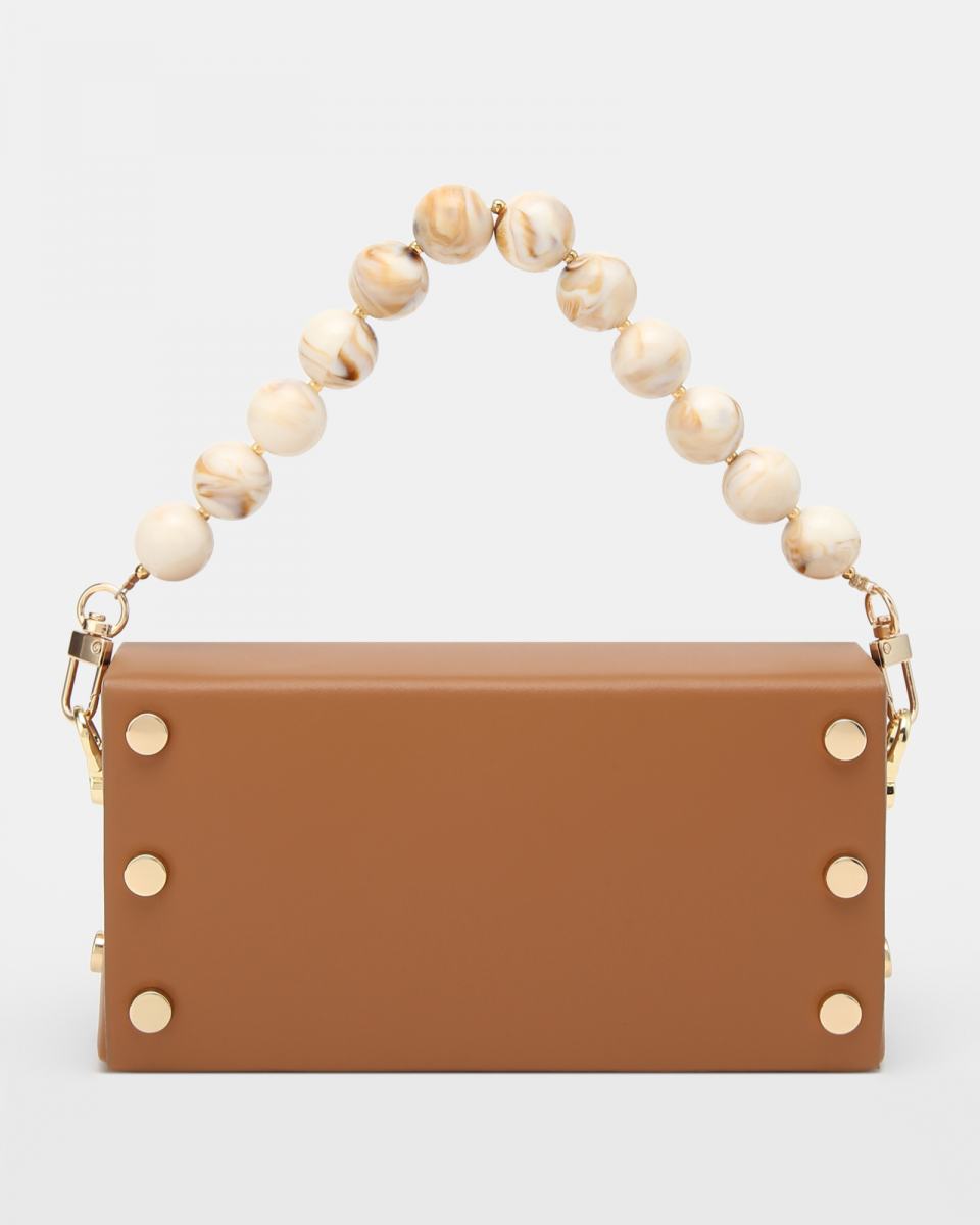 Bag Principe di Bologna 3