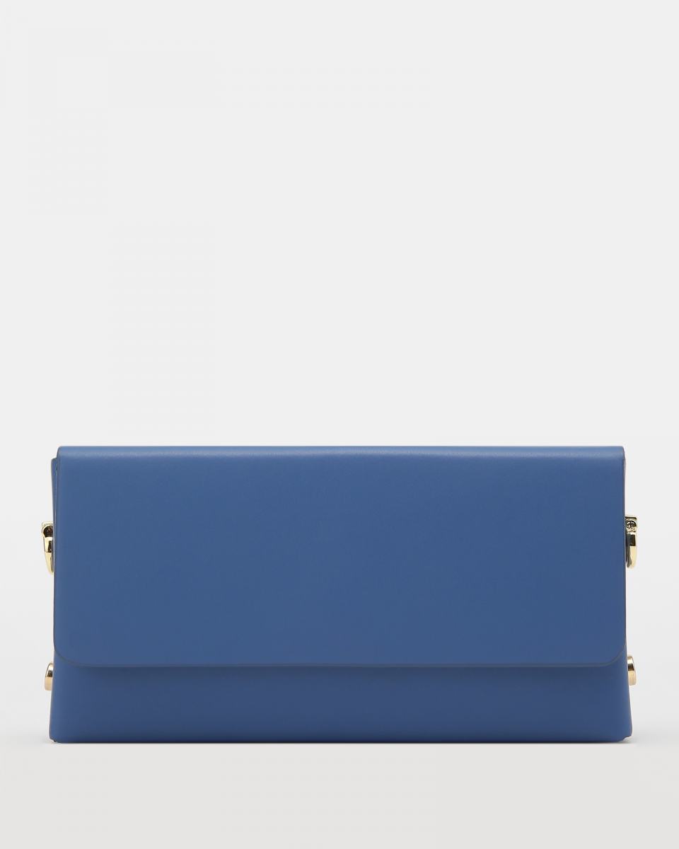 Bag Principe di Bologna 1