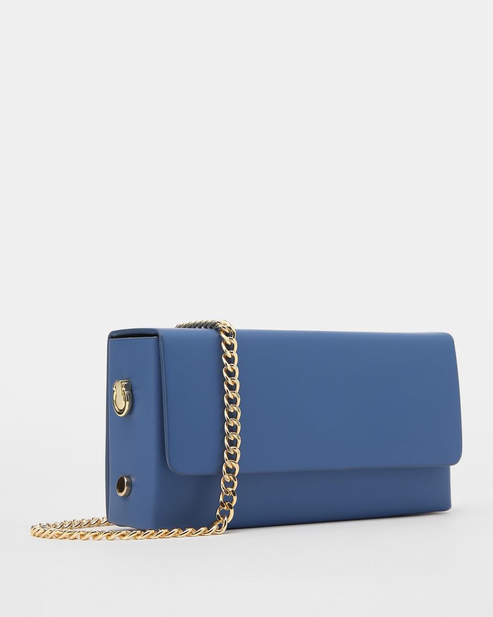 Bag Principe di Bologna 2