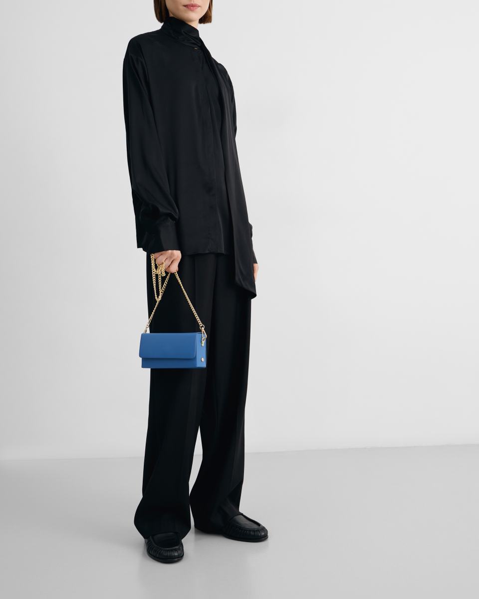 Bag Principe di Bologna 5