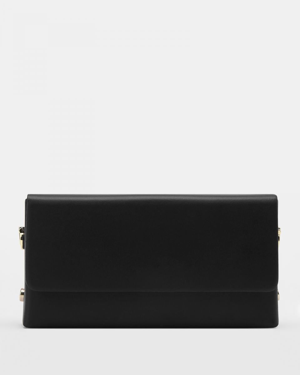 Bag Principe di Bologna 1