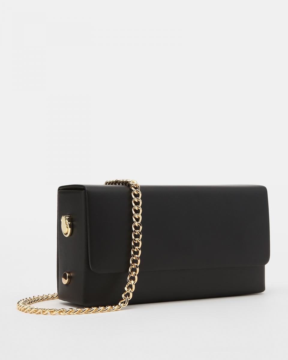 Bag Principe di Bologna 2