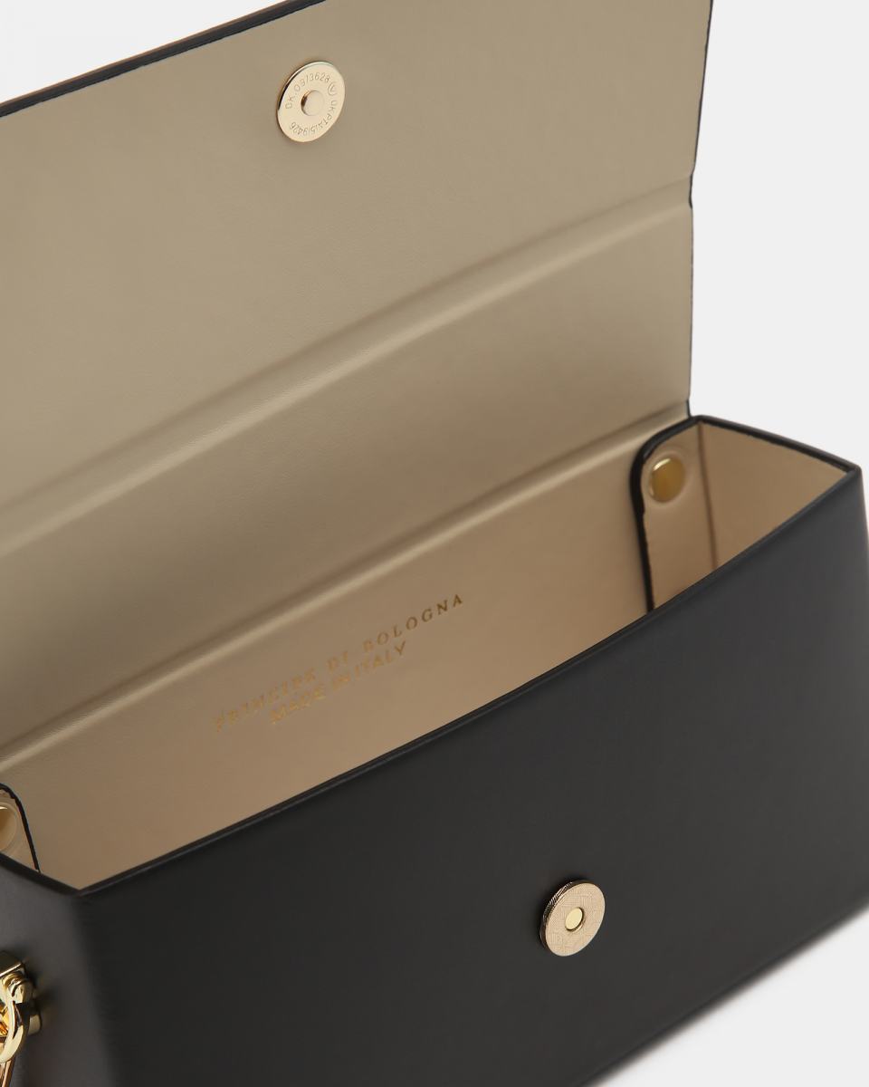 Bag Principe di Bologna 4