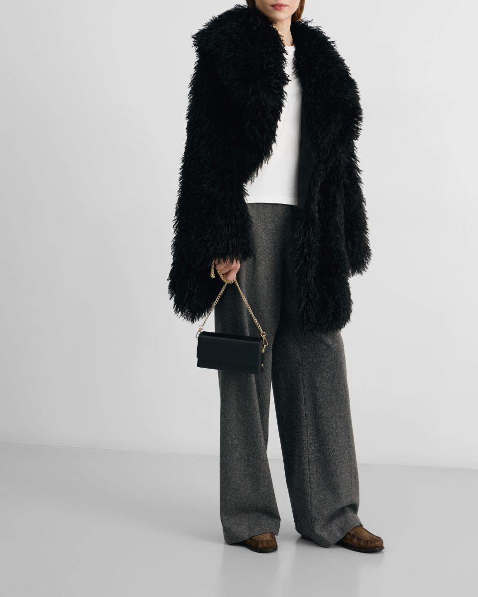 Bag Principe di Bologna 5