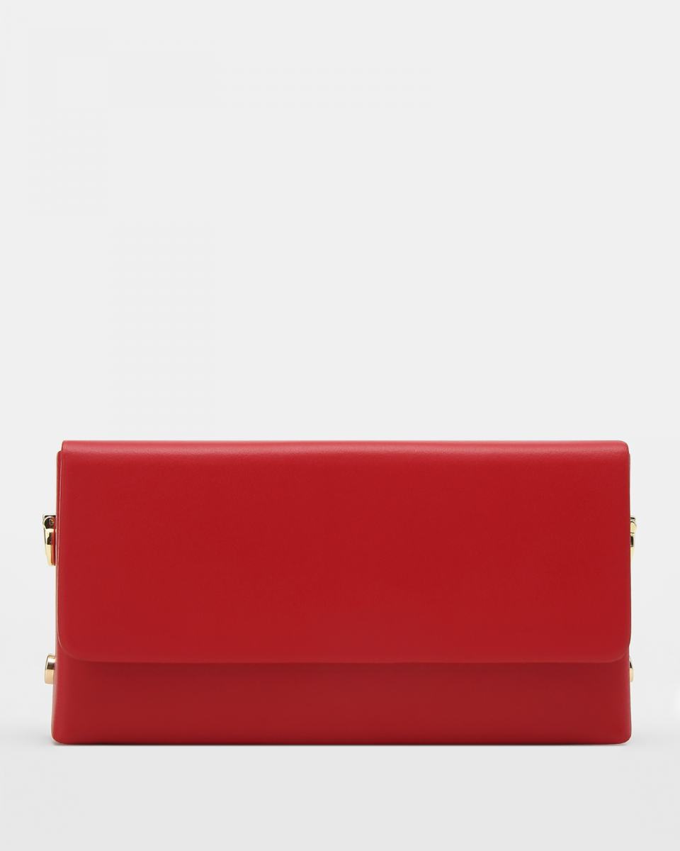 Bag Principe di Bologna 1