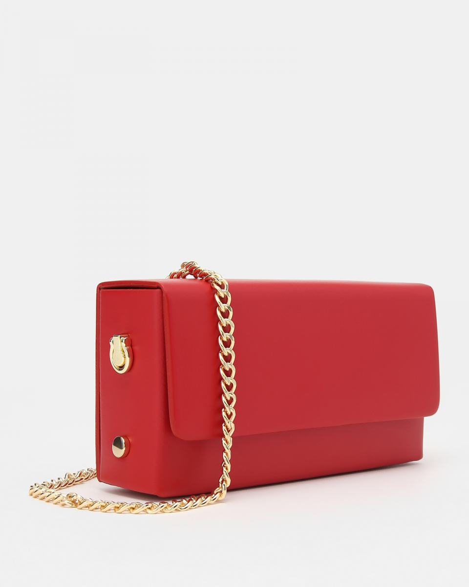 Bag Principe di Bologna 2