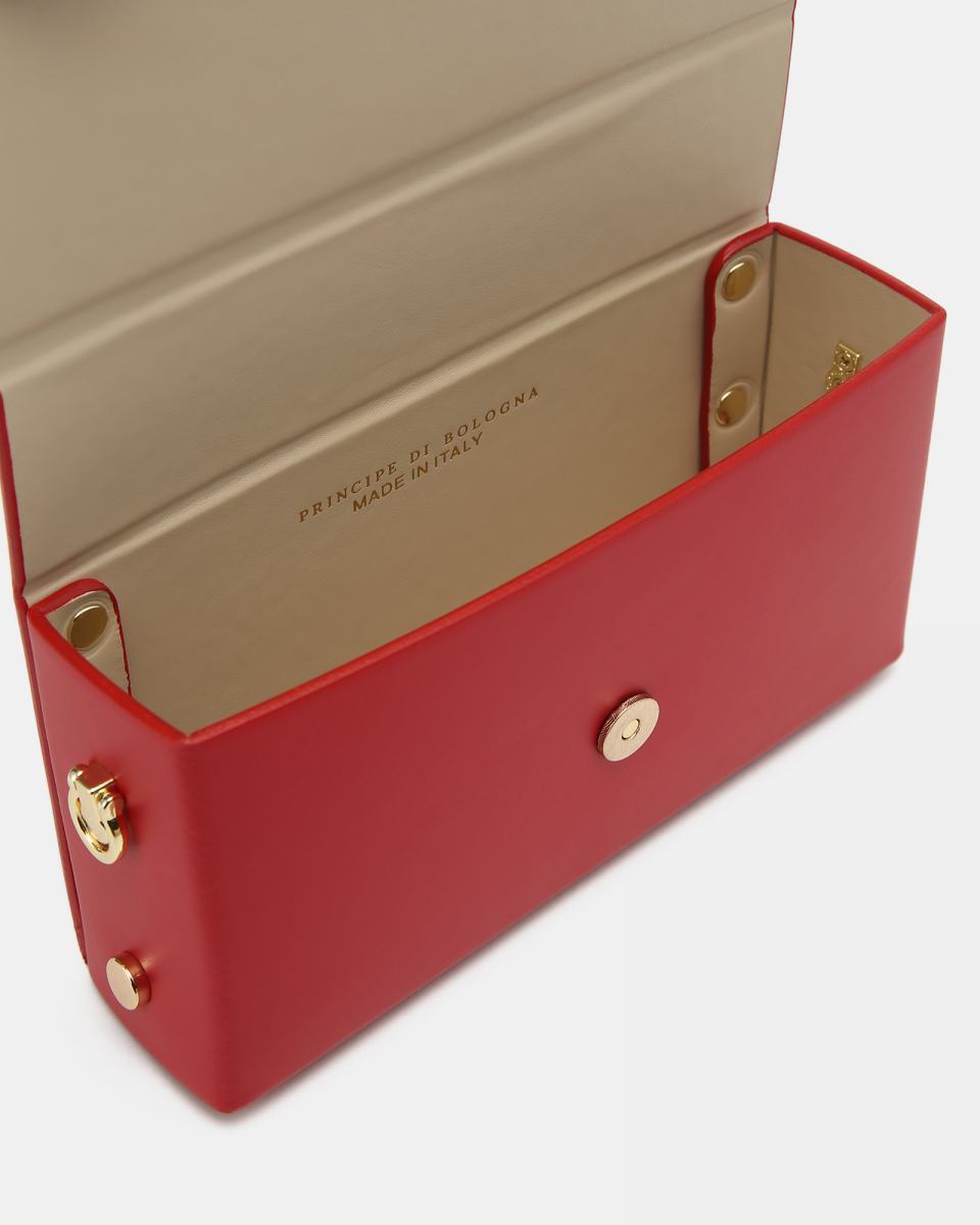 Bag Principe di Bologna 4