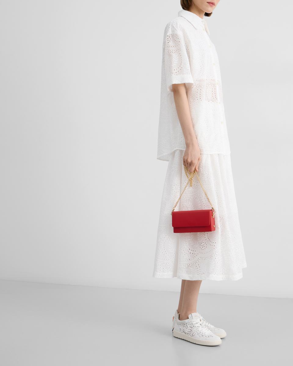 Bag Principe di Bologna 5