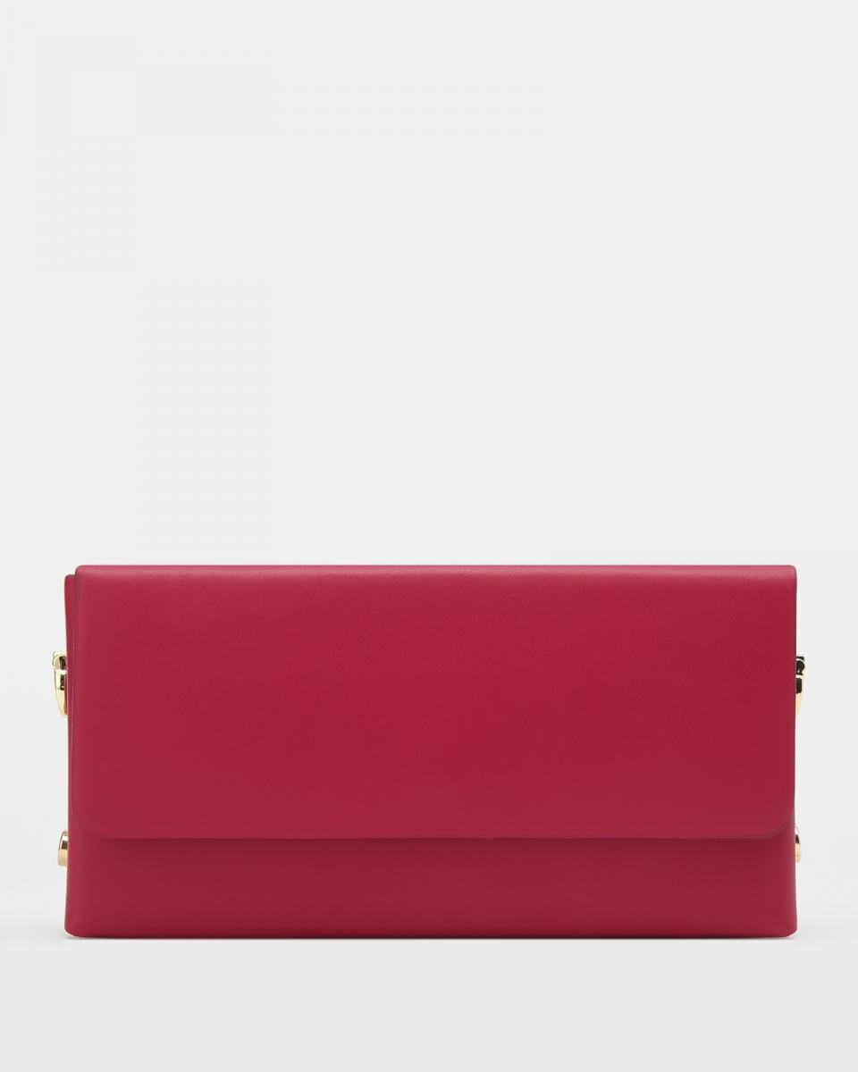 Bag Principe di Bologna 1