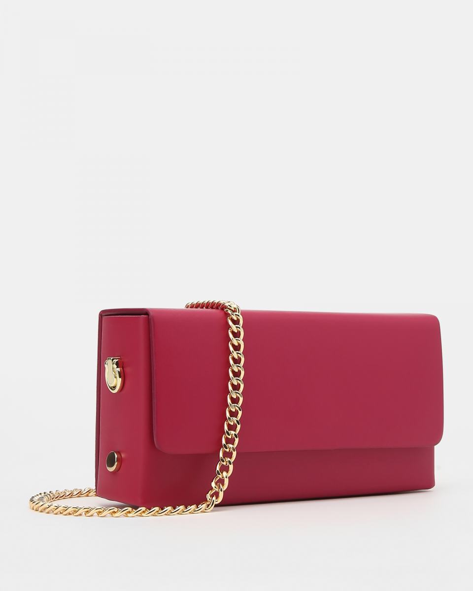 Bag Principe di Bologna 2