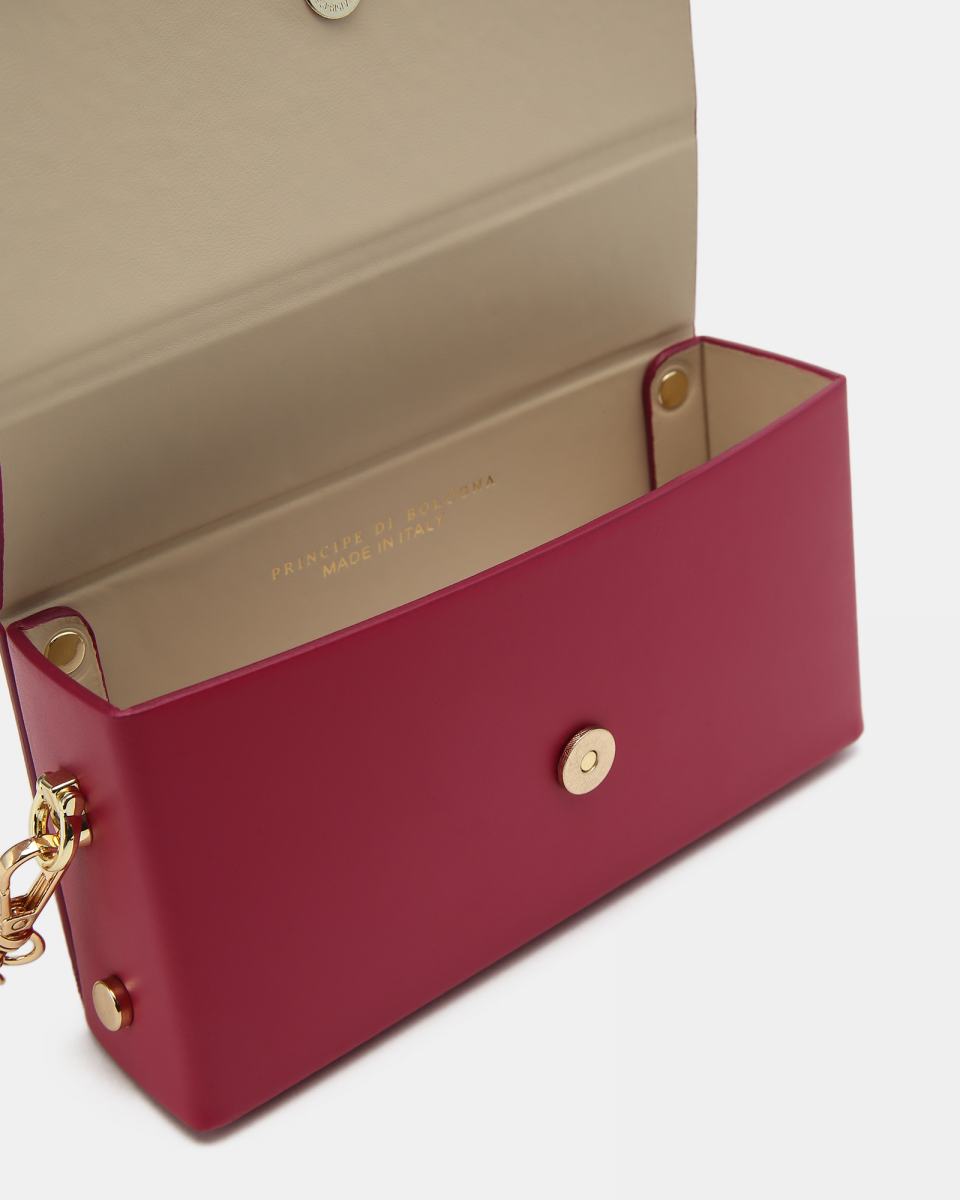 Bag Principe di Bologna 4