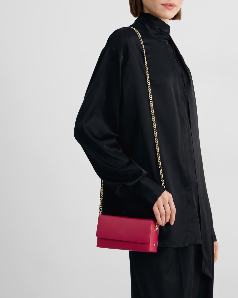 Bag Principe di Bologna 5