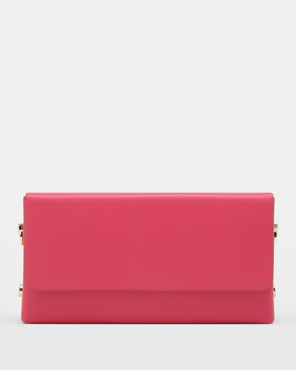 Bag Principe di Bologna 1