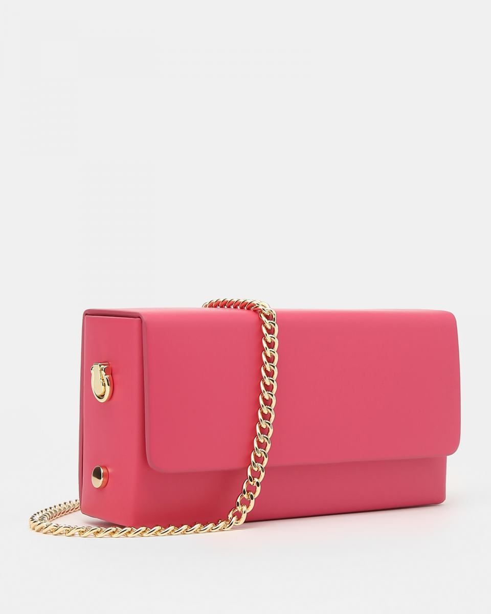 Bag Principe di Bologna 2