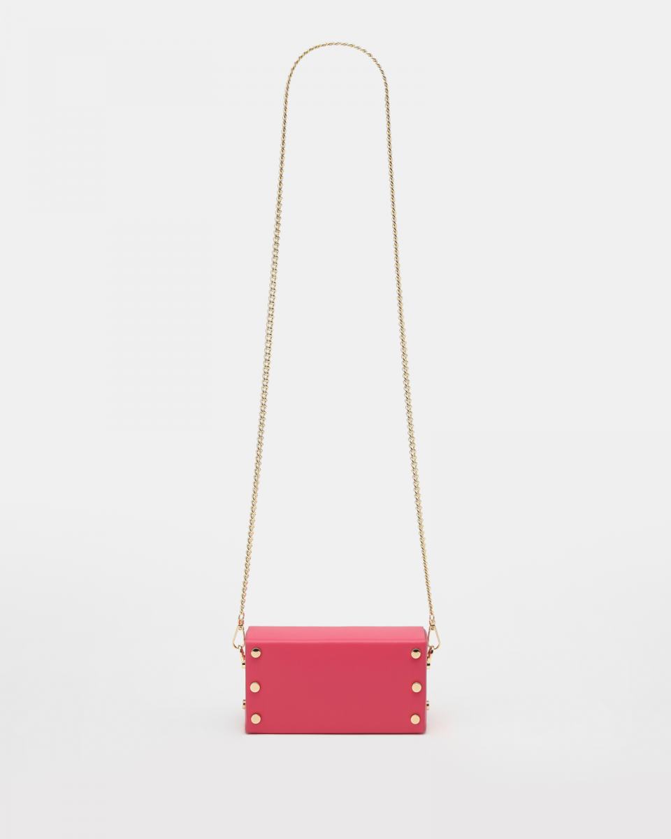 Bag Principe di Bologna 3