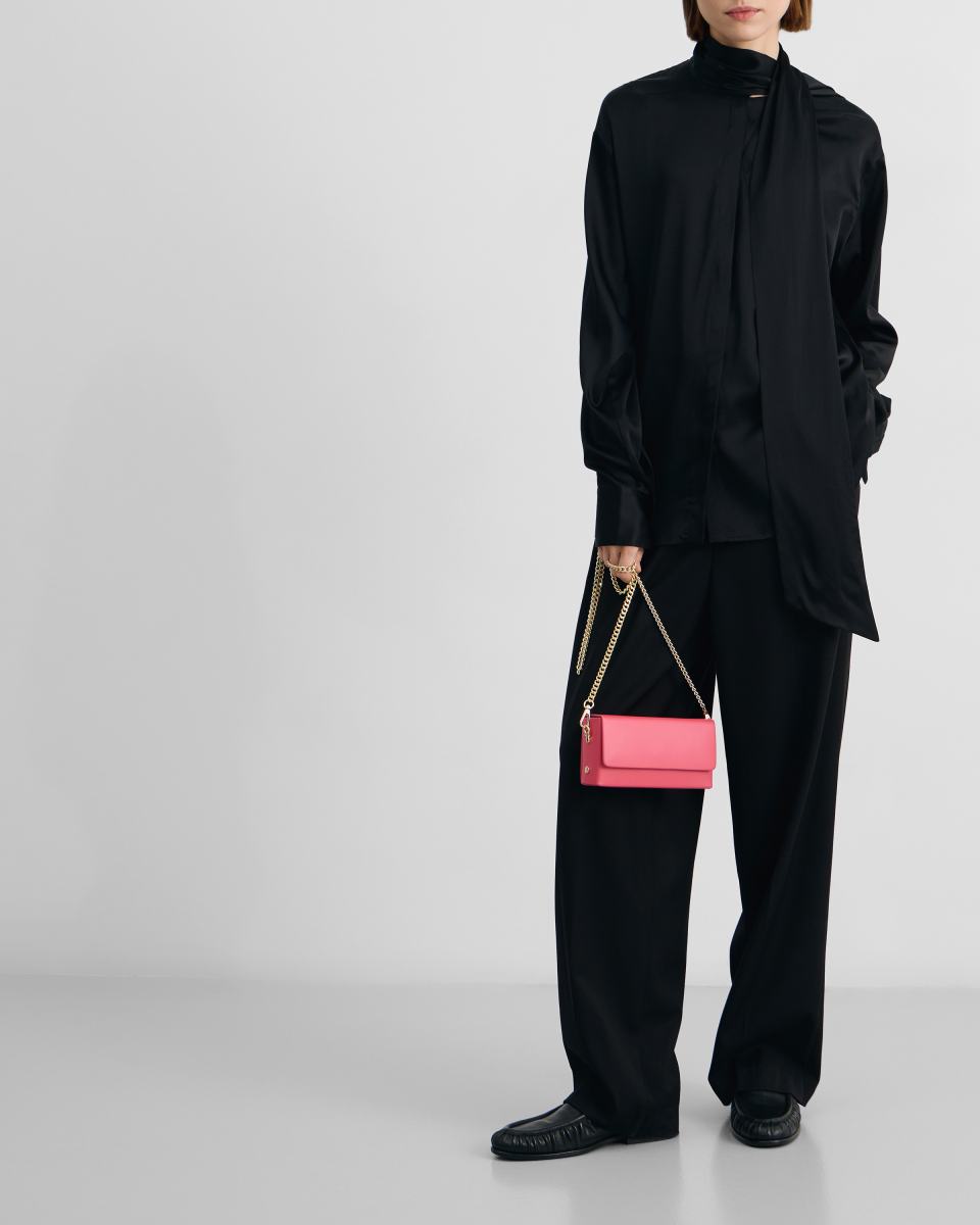 Bag Principe di Bologna 5