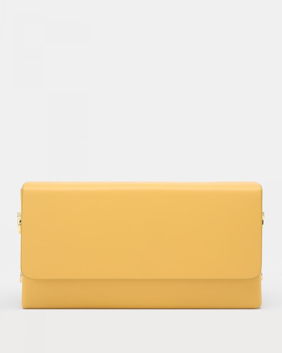 Bag Principe di Bologna 1