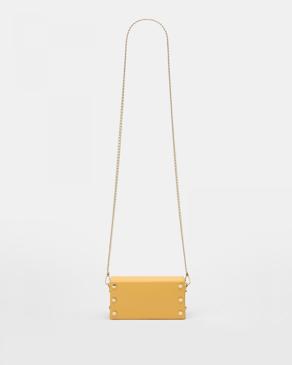 Bag Principe di Bologna 3