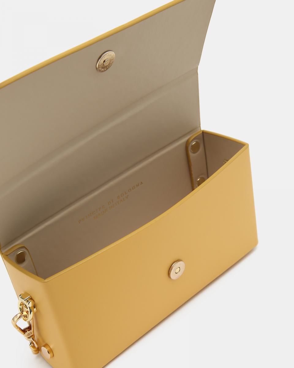 Bag Principe di Bologna 4